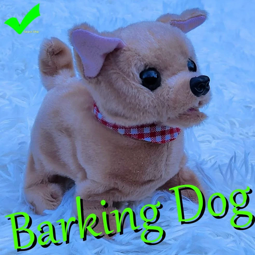 Chi chi dog toy cheap