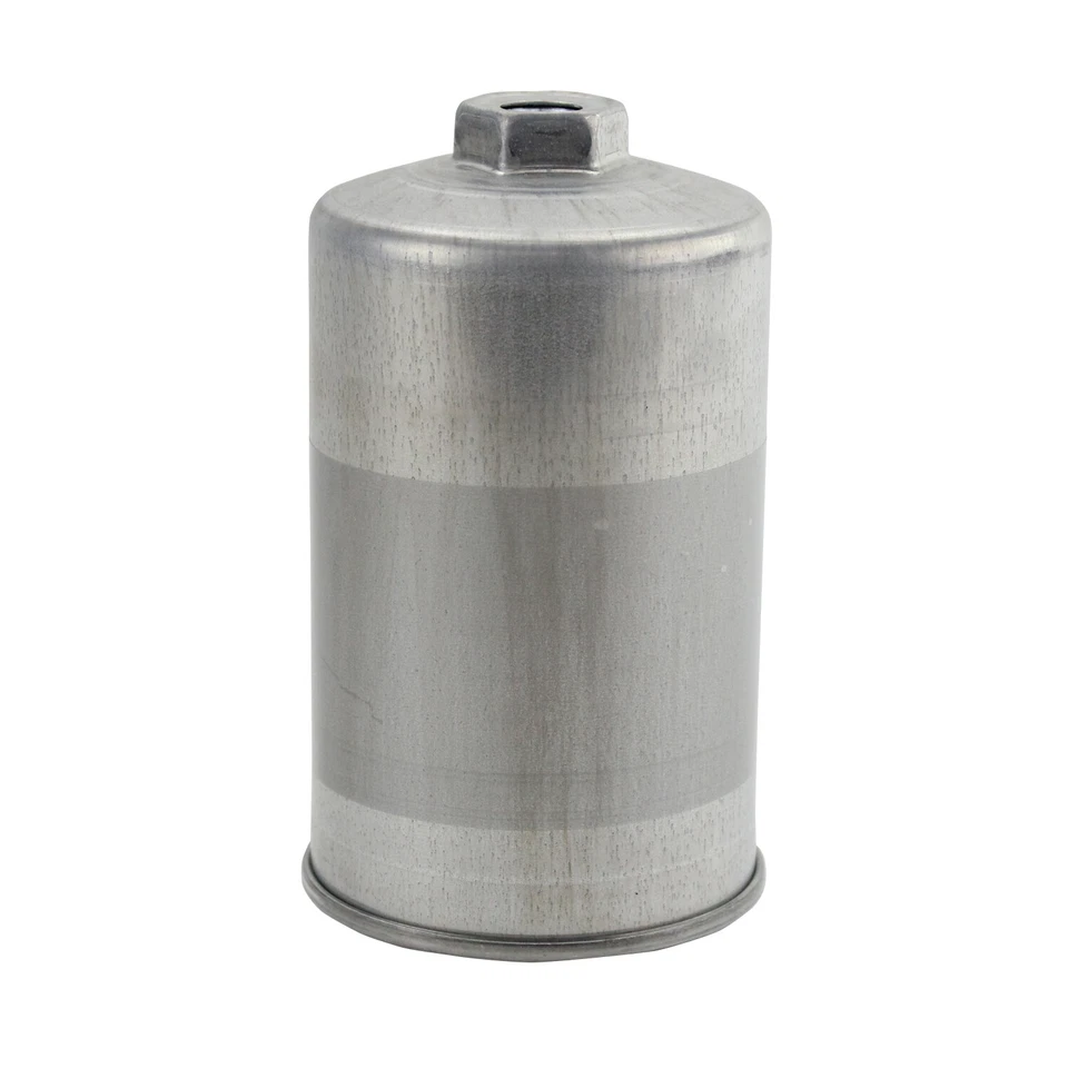 Mann Fuel Filter WK853 for Audi Bentley Ferrari Saab Volvo RollsRoyce Volkswagen - Image 4 of 4