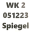 Bild 6 von 6