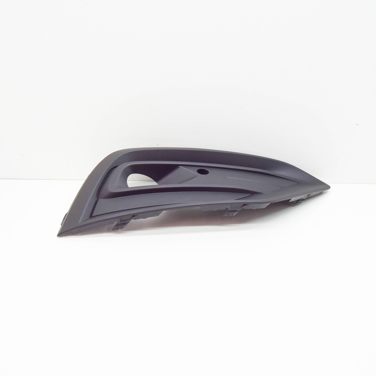 VOLVO V60 MK2 Frontstoßstange rechts Kühlergrill 31455639 NEU | eBay