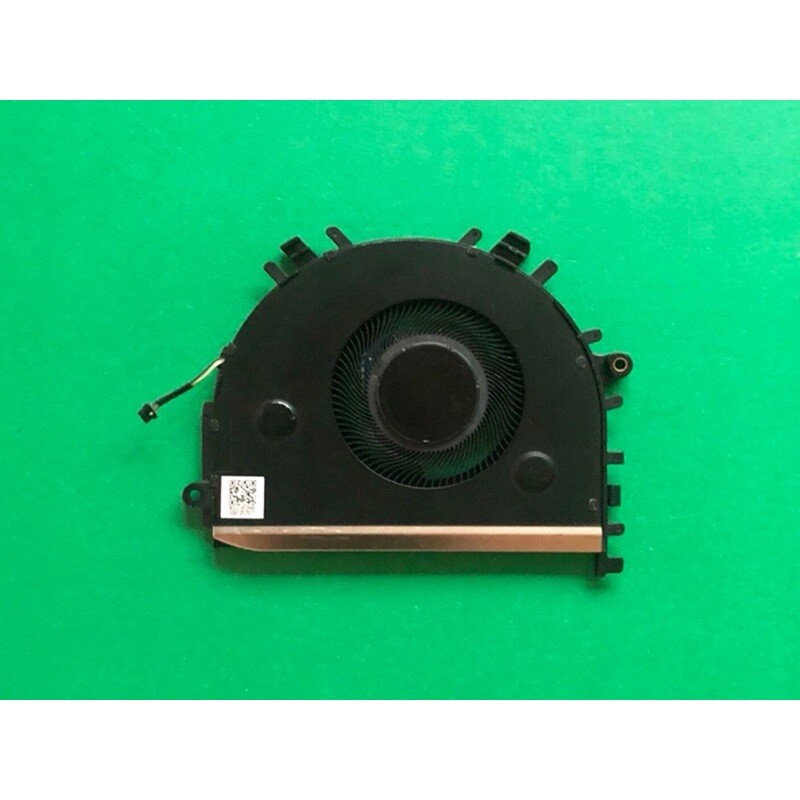 NEUER Lüfter Für Huawei Mat EBook D14 D 14 EG70040S1-C111-S9A DC5V