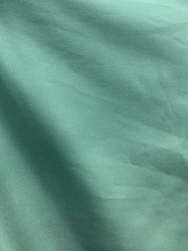 FRENCH TAP PARA JACKET LIZARD CAMOUFLAGE 47/52 - Picture 9 of 27