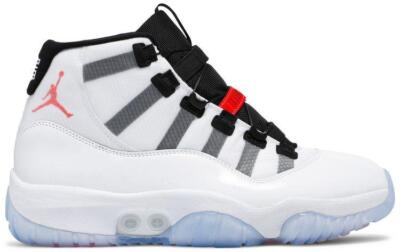 jordans retro yellow