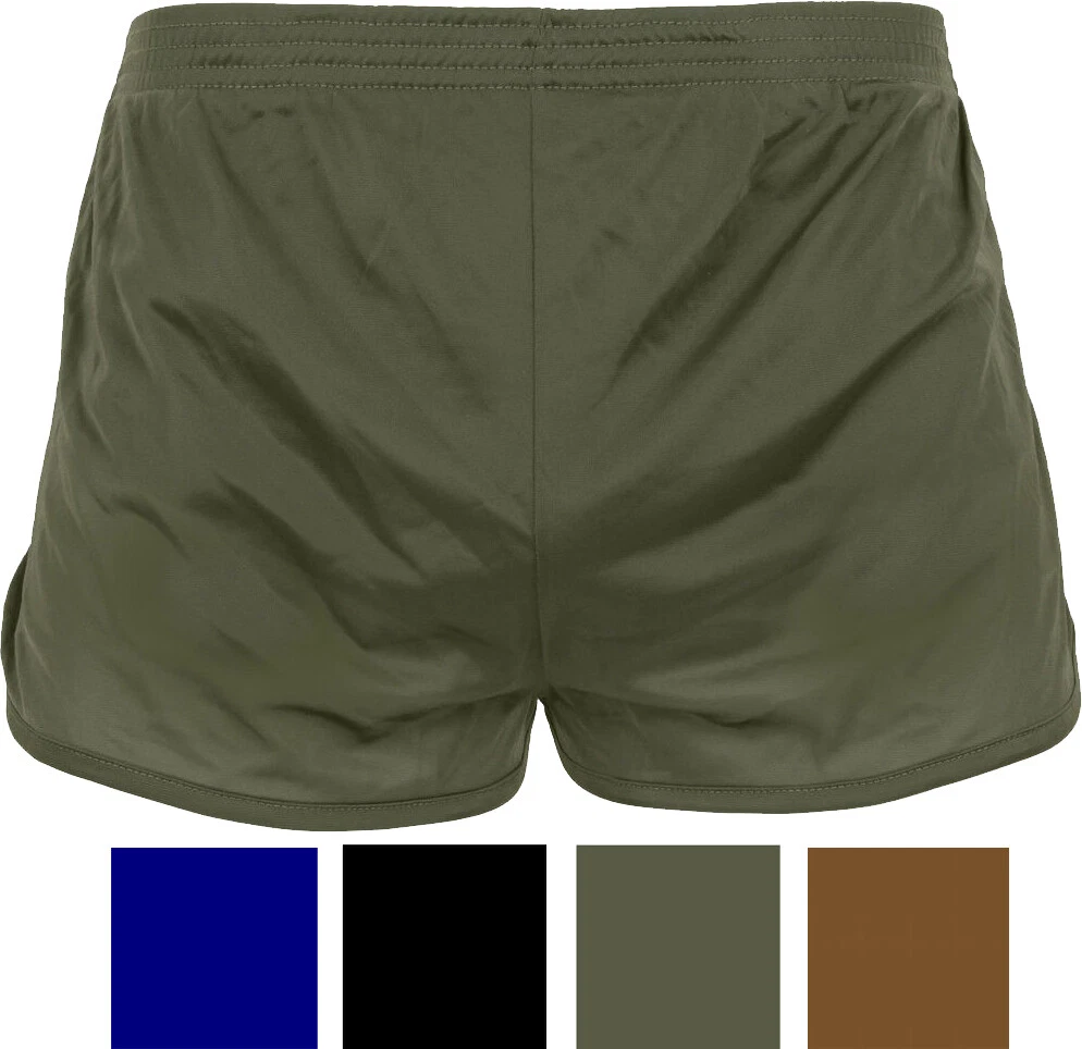 Ranger shorts army sale
