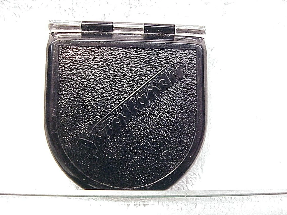 Zeiss Contax RF Closeup +2 | Fits Contax 21, 35, 50, 85 Triotar | New | $18 | - Image 2 of 2