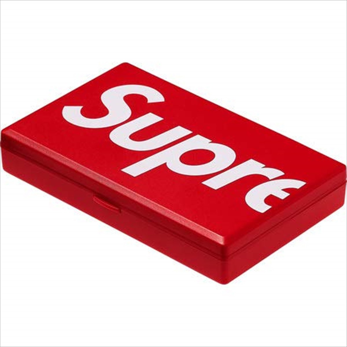 Supreme X AWS Max-700 Digital Scale RED from Japan NEW | eBay Supreme X AWS Max-700 Digital Scale RED from Japan NEW | eBay