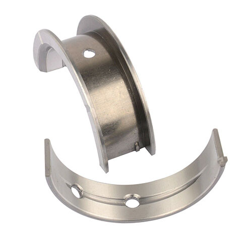 Std Rod & Main Bearing Set Chevy GMC Gen 3/4 LS Engines 4.8L 5.3L 5.7L 6.0L 6.2L - Bild 7 von 8