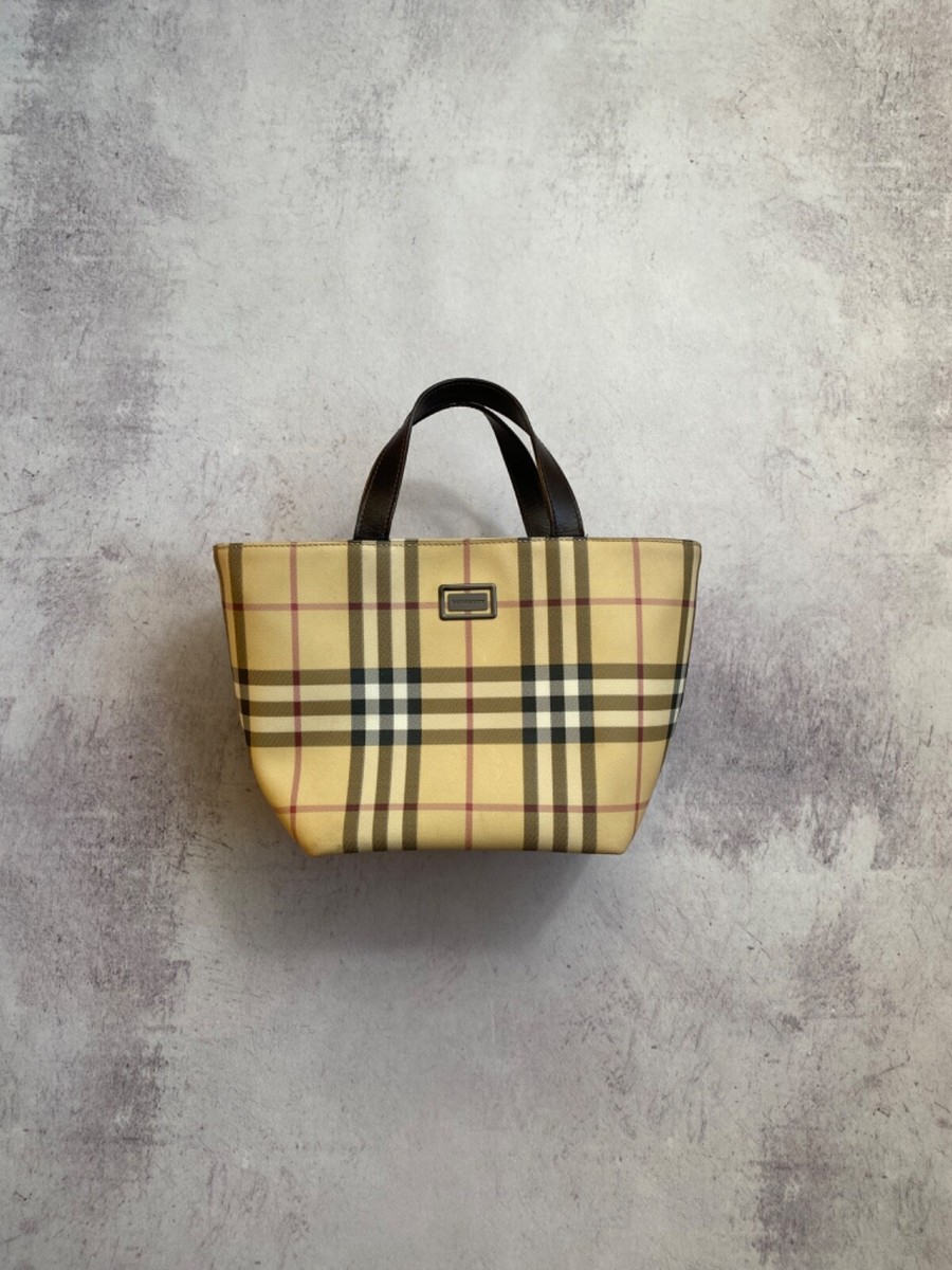 BURBERRY（ⓣⓞⓜⓞ﻿） 0BE2359__3002__STD__noshad__qt