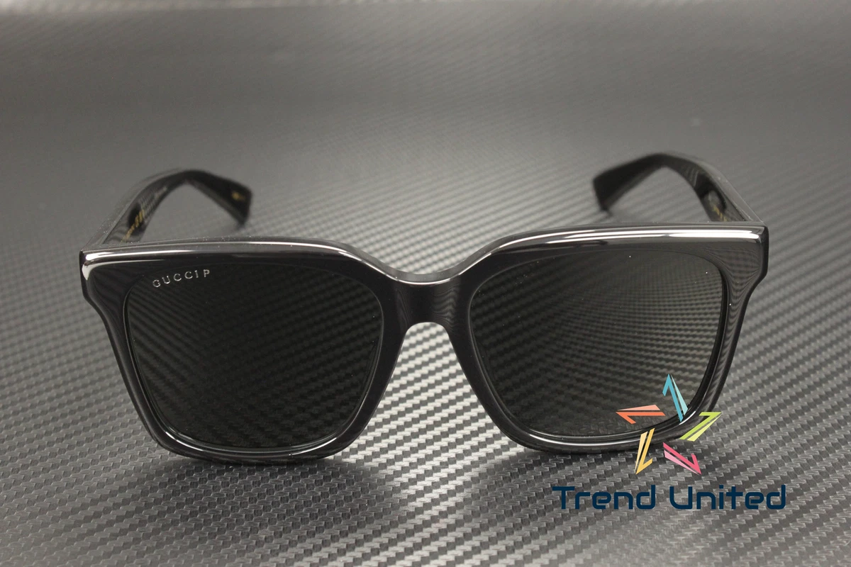 Gucci polarized glasses new arrivals