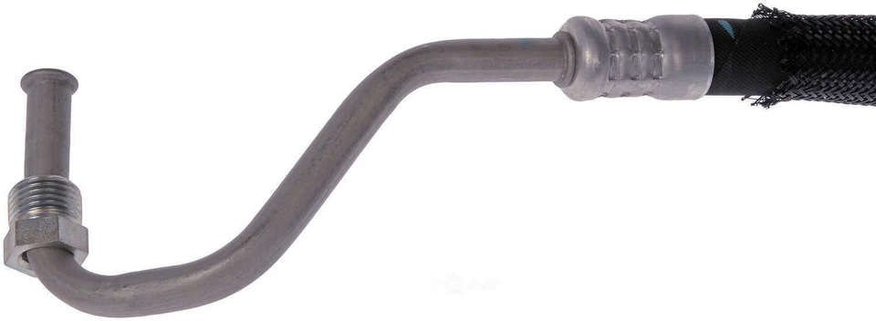 Conjunto de manguera de enfriador de aceite de transmisión automática para Pontiac Grand Am 1994-1998 DORMAN OE SOLU Foto 3 de 4