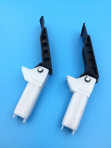 2PCS ADF Hinge Canon D520 D560 MF4410 MF4412 MF4420 MF4430 MF4450 MF4452 MF4453 - Picture 2 of 4