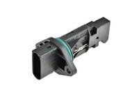 NTY Luftmassenmesser FÜR BMW 1(E81/E87) 116I 07-11 3(E46/E90/E91/E92) 316I