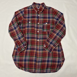 Fwk Engineered Garments | eBay