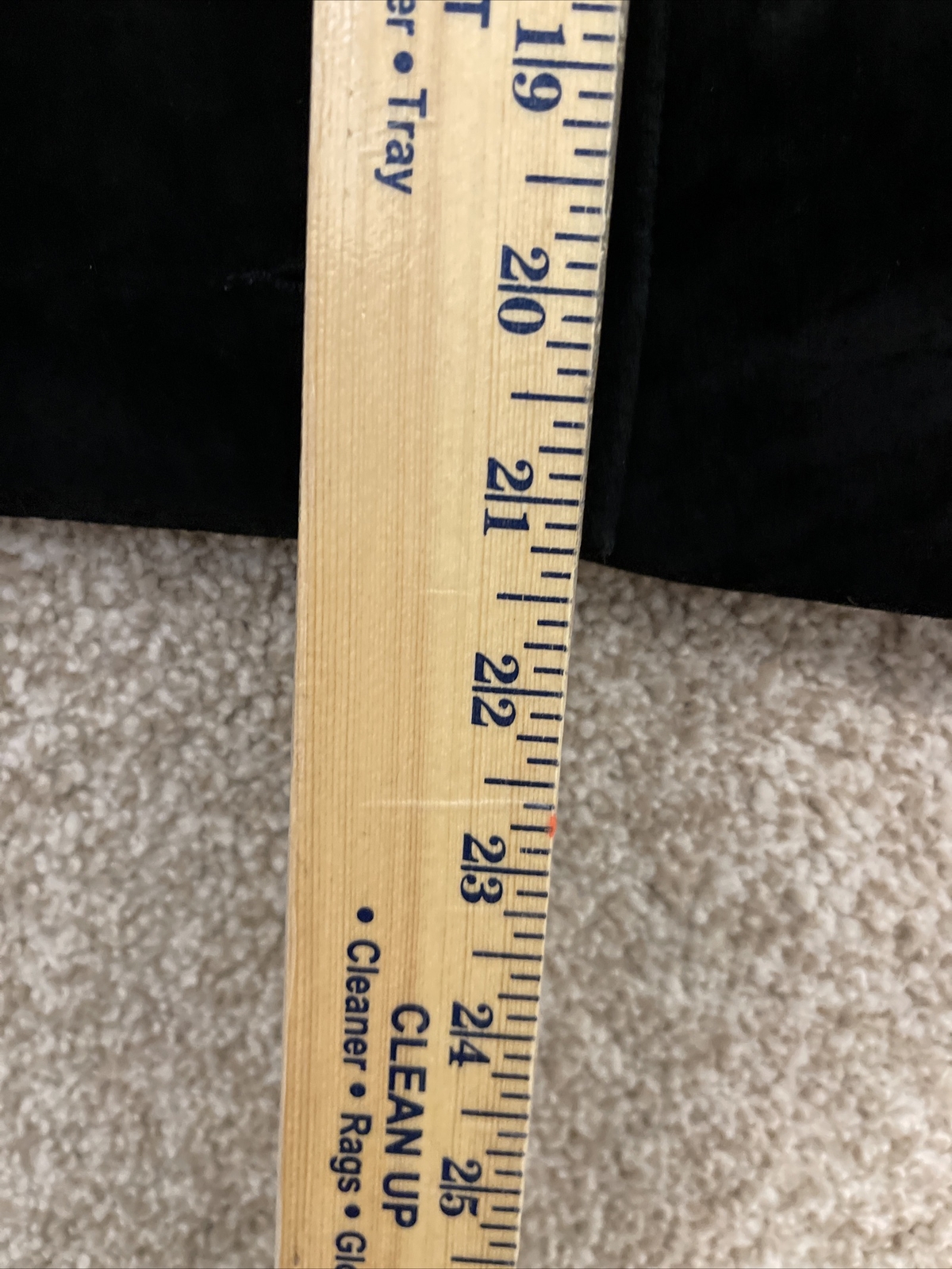Picture 8 of 15