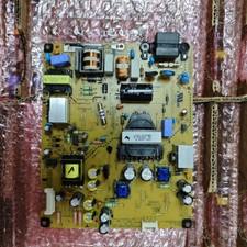 Test LG 42LA6200 42LN6150-CU Power Board LGP42-13R2 EAX64905401 1.6 EAY62810601