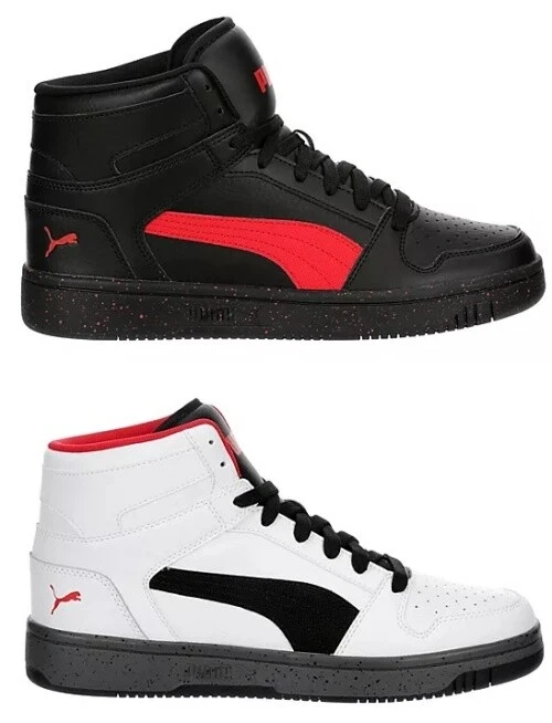 Rebound layup soft foam cheap sneakers