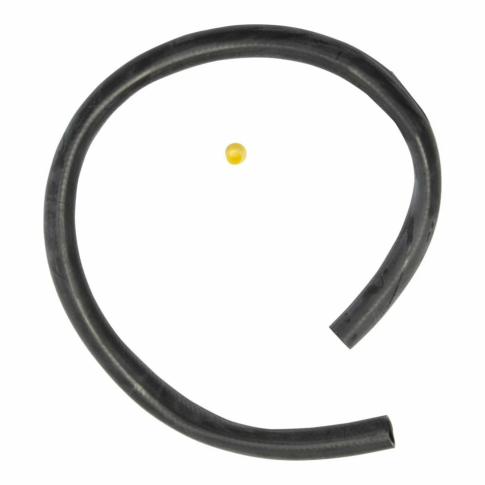 Edelmann 71297 Bulk - 3/4 In. I.D. Reservoir Hose - Image 2 of 4