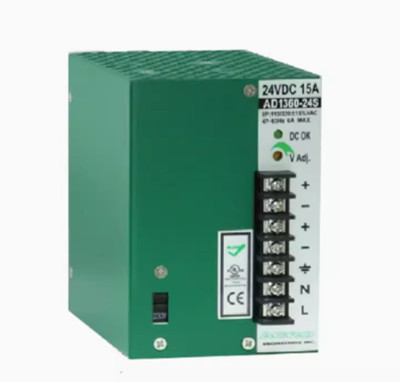 NEW ACRO AD1360-24S Switching Mode Power Supply