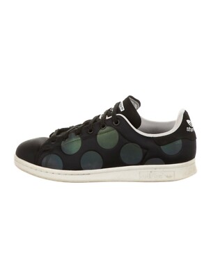Adidas Stan Smith 