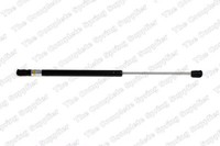 Kilen 431021 Gasfeder, Heckscheibe For Kia