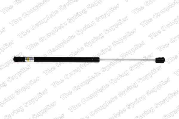 Kilen 431021 Gasfeder, Heckscheibe For Kia-image