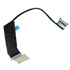 New SC10T73260 For LENOVO ThinkPad X1 Carbon 10th Gen Screen LCD EDP Cable 40PIN