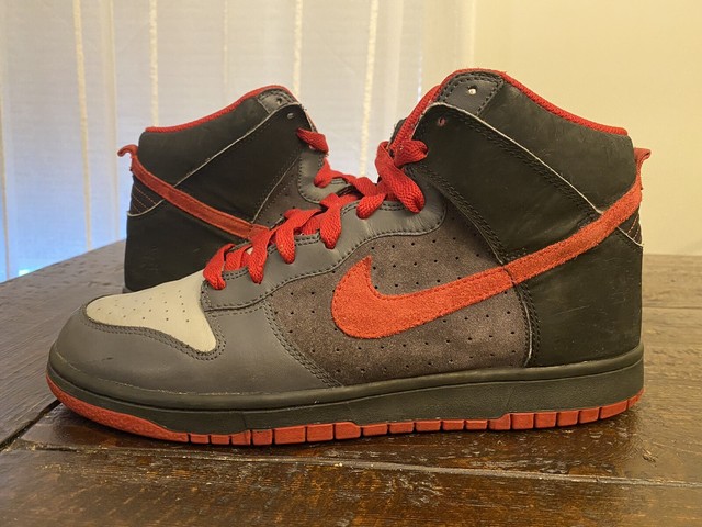 Air Force Sb Mid 2025