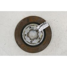 Disque de frein Mercedes 200