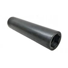 4026 DODGE WHEEL HUB REMOVAL ADAPTER TOOL