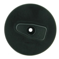 Polaris OEM Fuel Valve Knob, 5432559