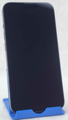 Apple iPhone 13 128GB Midnight Unlocked Scratched