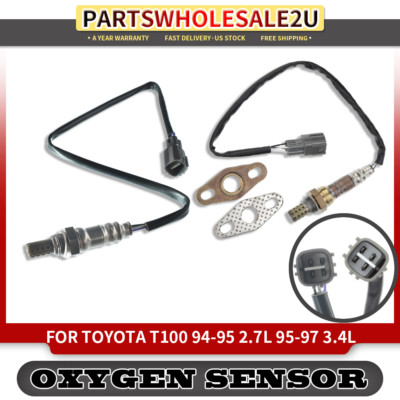 専用No.74 s-l400.jpg