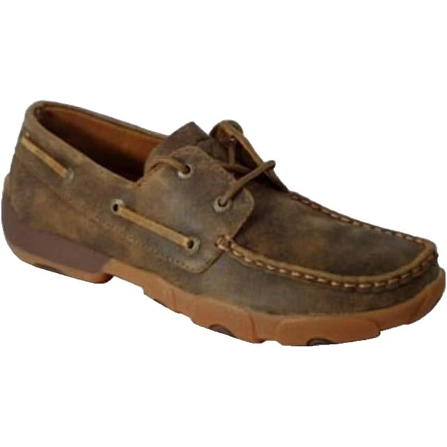 Twisted X Clothing, Shoes & Accessories for Kids