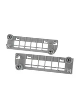 1 of 00625710 Bosch Dishwasher Holder OEM Replacement, NEW FAST SHIP Fits Man...