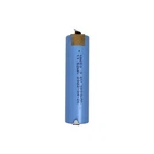 Battery JRL Clipper FF2020C, FF2020C-G hair JRL-D4 Original
