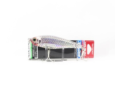 Yo Zuri Duel 3D Inshore Twitchbait 90SS Slow Versenkung K�der R1208-HGSH (7074)
