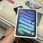 ipad mini 7th generation — photo 9