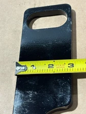 2 placas HSC Cranes originales 4627871 miniatura 2