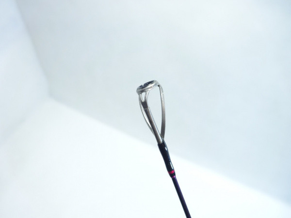 SMITH Offshore Stick WRC−62HSJ/16 SMITH Offshore Stick WRC−62HSJ/16