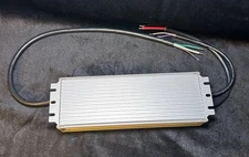 LED Driver SS-200VA-56B Class P