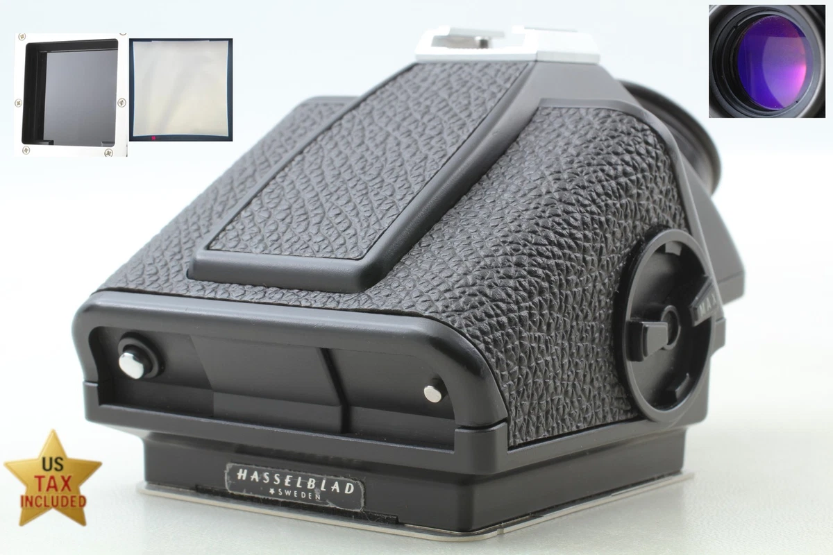 Hasselblad Pme for sale | eBay