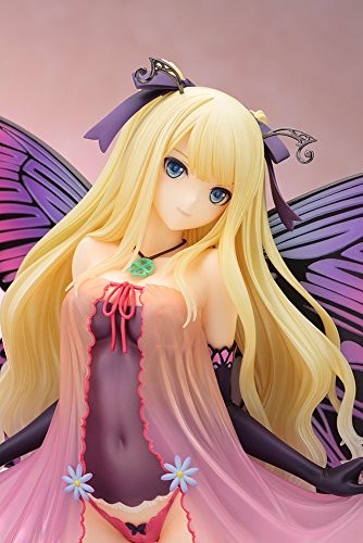 Falcom Heroines フィギュア 10個セット　未開封品 ファルコム ヒロインズ 10個入り1BOX｜ホビーの総合通販サイト