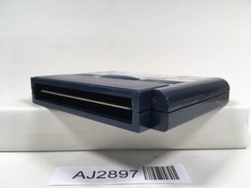 AJ2897 Dream Master Nintendo Famicom NES Japan