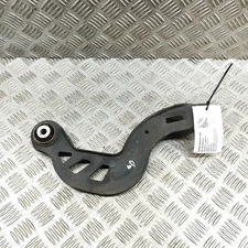 2015 Mercedes-Benz A W176 Rear Right Control Arm A2463501006 1.5 Diesel 66KW