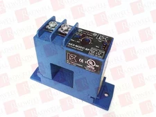 NK TECHNOLOGIES AS3-NODC-SP / AS3NODCSP (BRAND NEW)