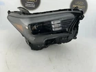 OEM | 2024 - 2025 Toyota Tacoma LED Headlight (Right/Passenger)