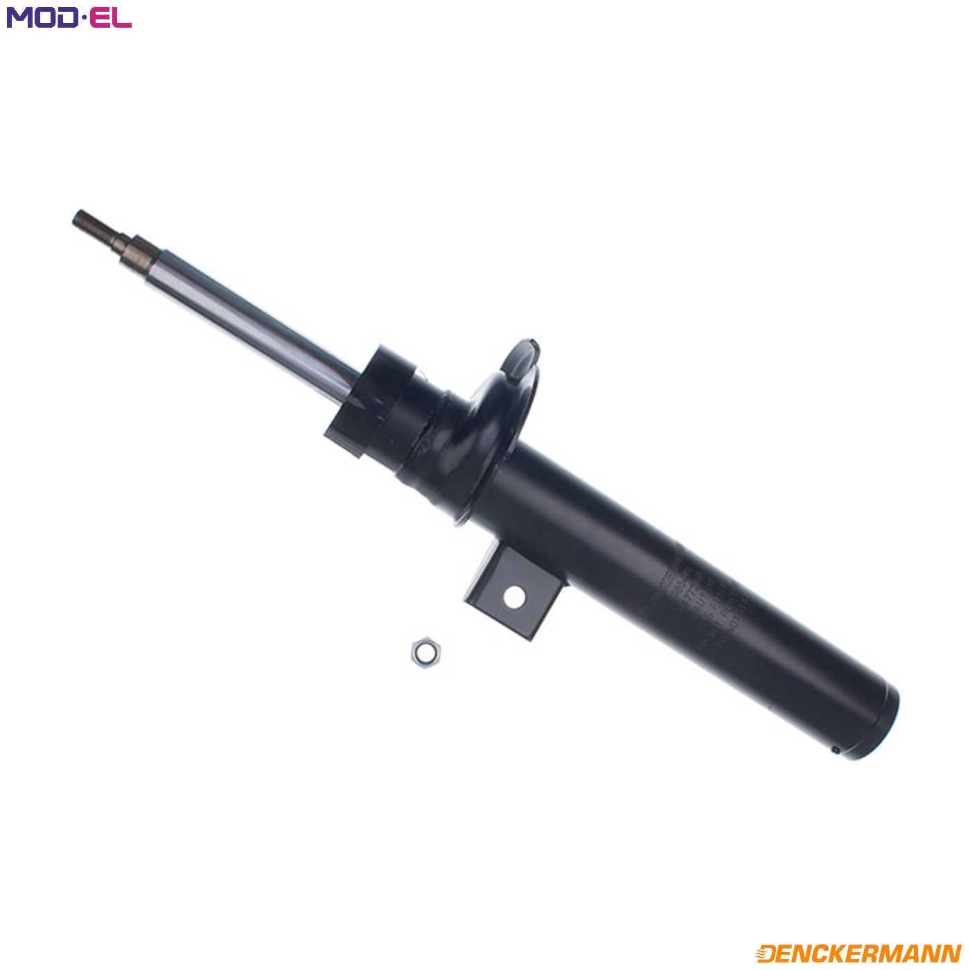 SHOCK ABSORBER DSB544G FOR BMW N20B16A 1.6L B47D20A N47D20C N20B20A 2.0L 4cyl