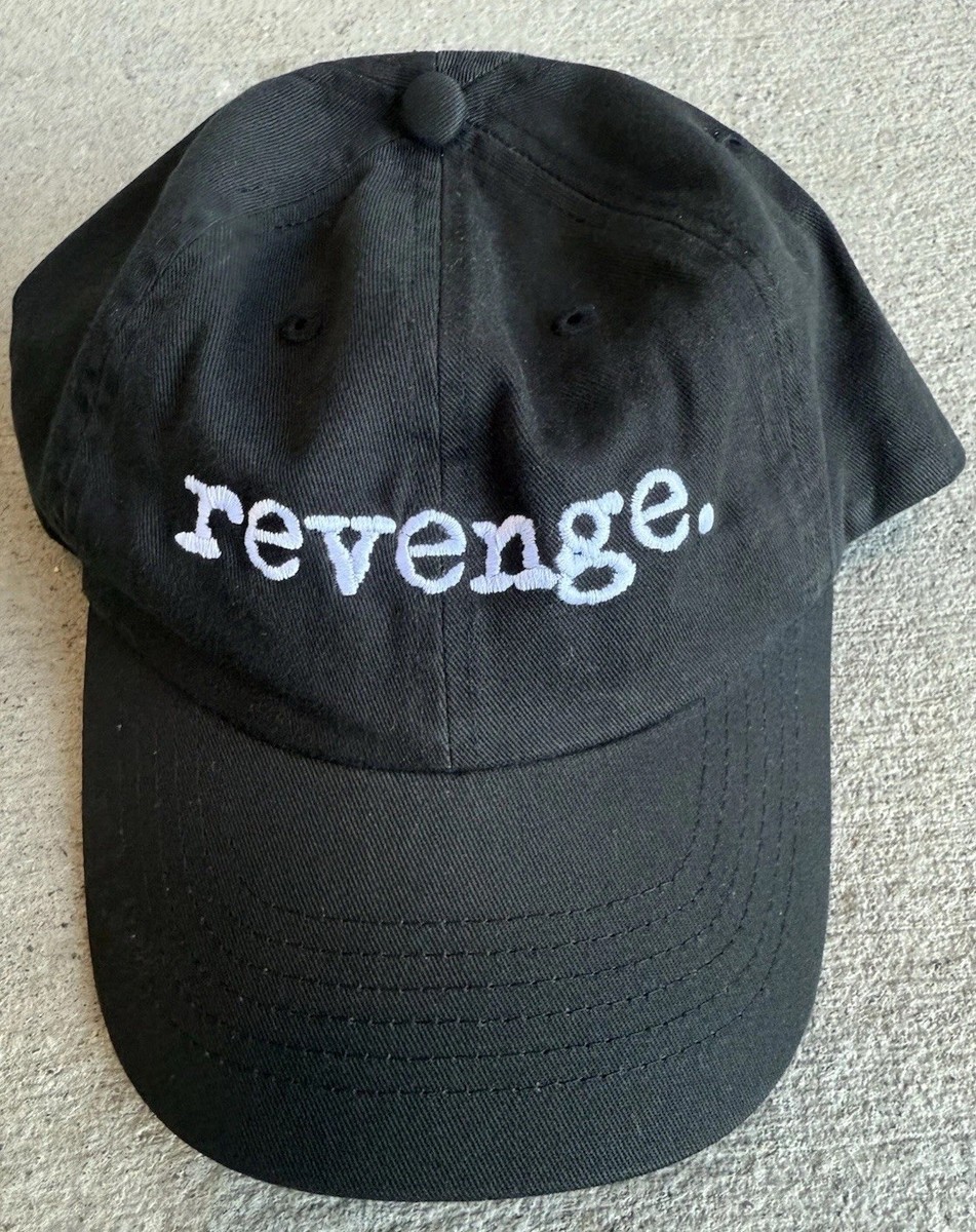 My Chemical Romance 2025 The Black Parade Tour Exclusive