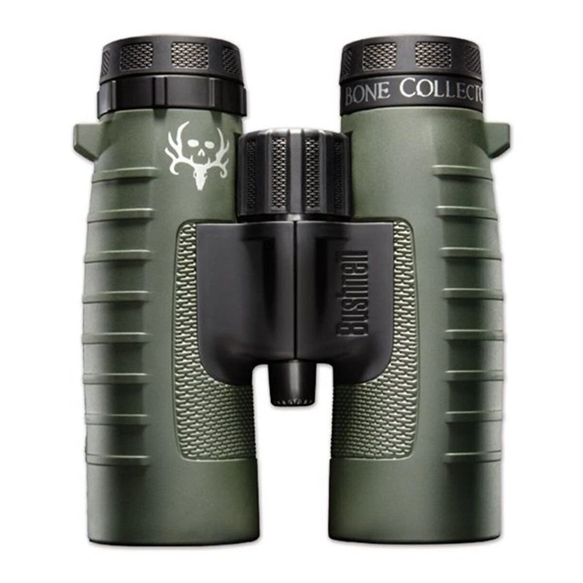 bushnell trophy xlt 10x42 products for sale | eBay