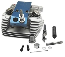 JIMS USA 1169 Compression Release Valve Installation Tool Harley Motorcycle